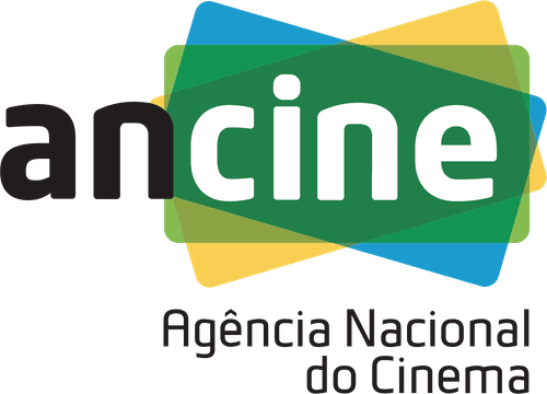 Agência Nacional do Cinema - ANCINE