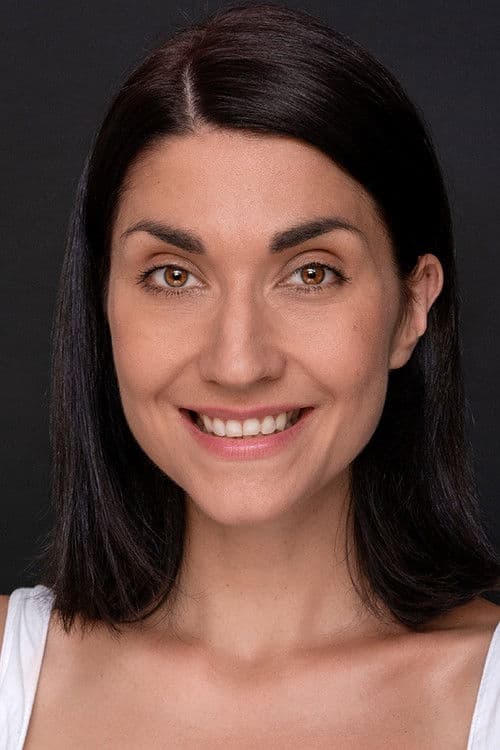 Michaela Zemánková profile photo