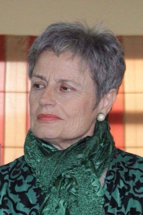 Hajrie Rondo profile photo