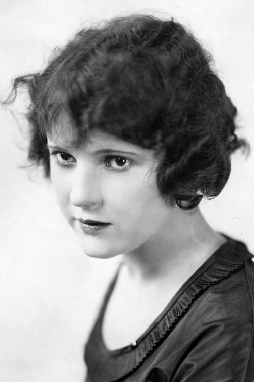 Molly Malone profile photo