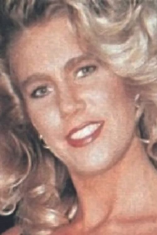 Shelene profile photo