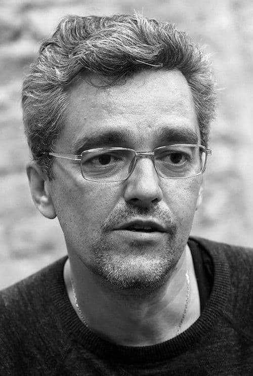 Valdis Liepiņš profile photo