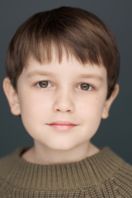 Ярослав Печенин profile photo