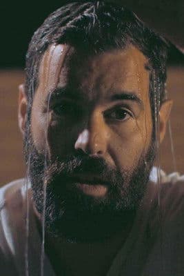 Beau Travis Williams profile photo