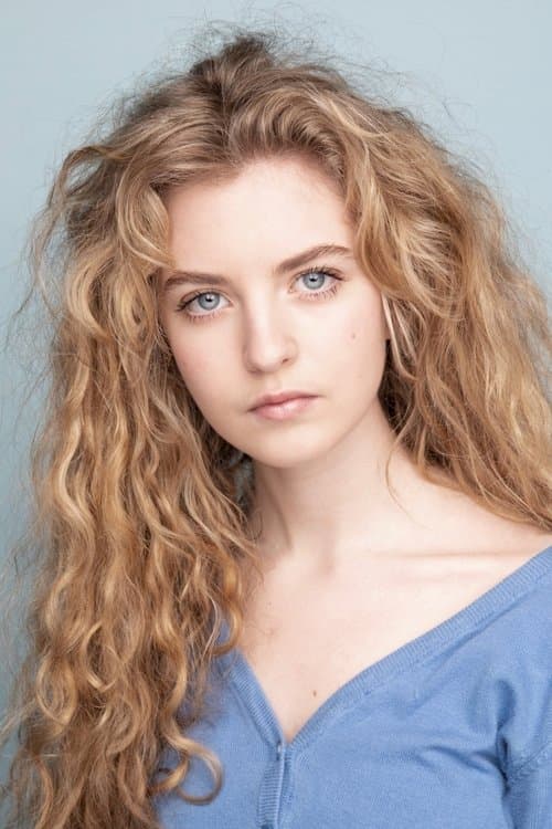 Holly Sturton profile photo