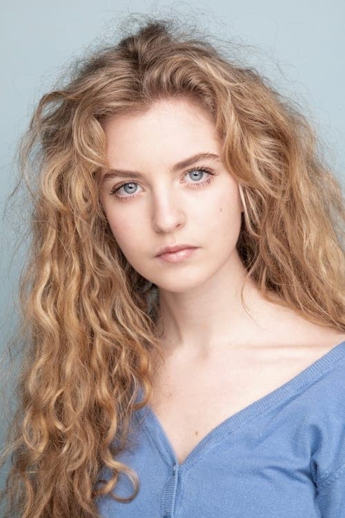 Holly Sturton profile photo