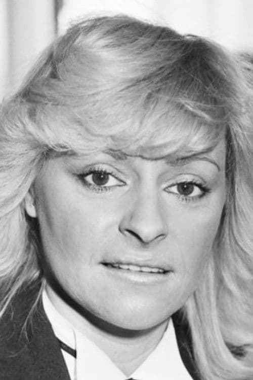 Corrie Konings profile photo