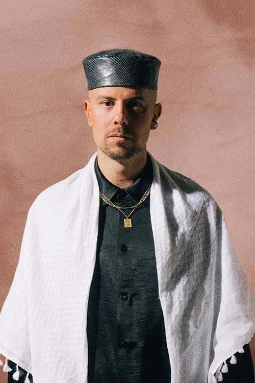 Magdi Omar Ytreeie Abdelmaguid profile photo