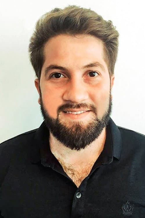 Chingiz Mutallimov profile photo