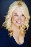 Nicole Smashnuk profile photo