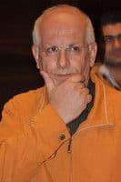 Gamal Qabash profile photo