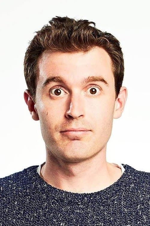 Tom Cashman profile photo