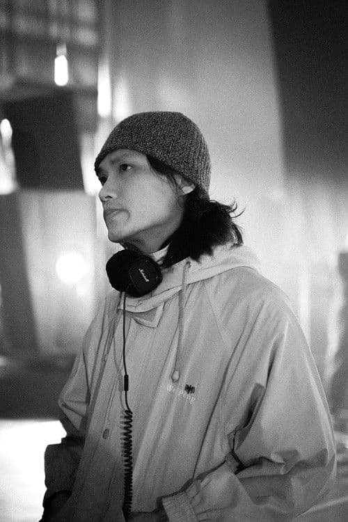 TO Chun Him profile photo