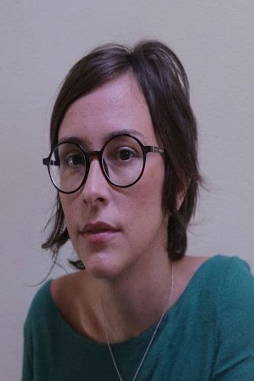 Julia De Simone profile photo