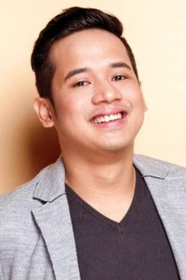 Janus Del Prado profile photo