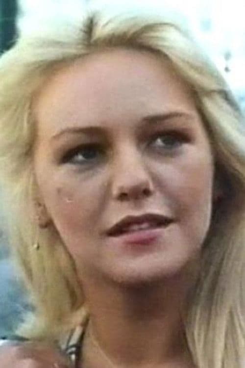 Inga Kerstens profile photo