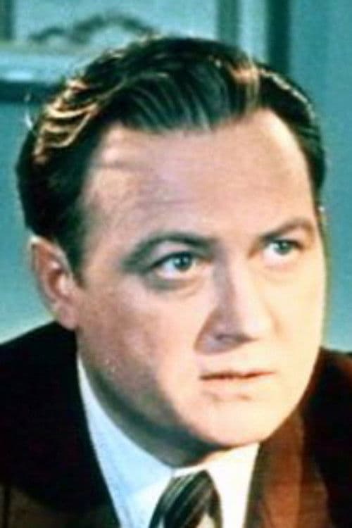 Konstantin Lylov profile photo