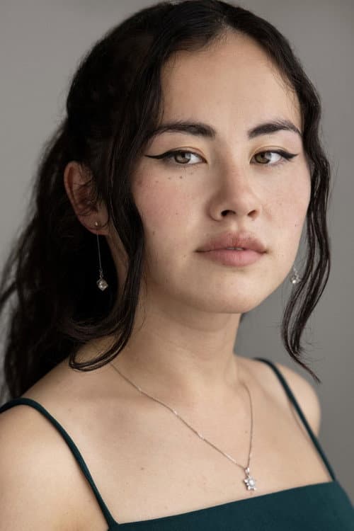 Shervonne Grierson profile photo