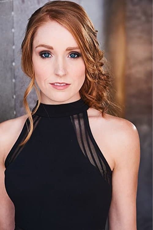 Greyson Chadwick profile photo