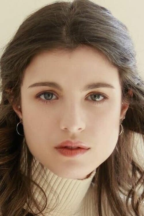 Ana Ruggiero profile photo