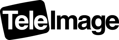 TeleImage