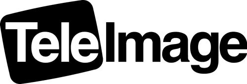 TeleImage