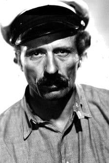 Al Taylor profile photo