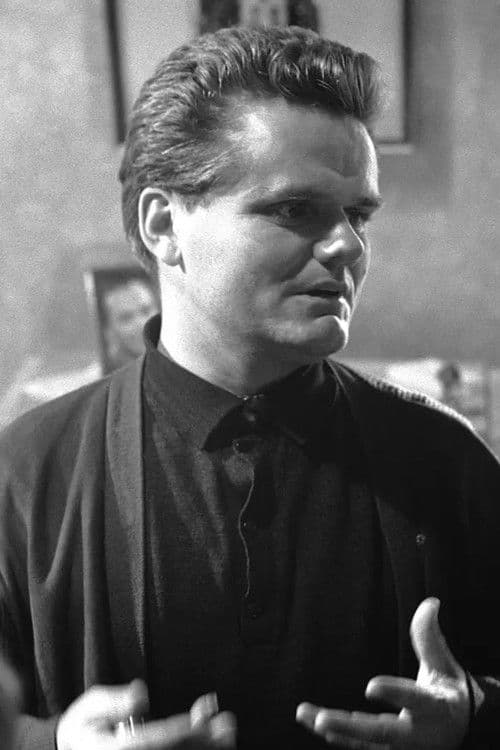 Igor Yeltsov profile photo