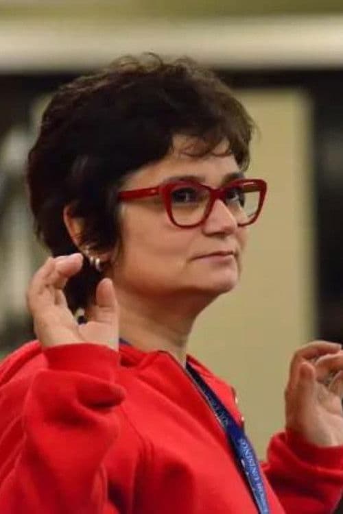 Lisiane Cohen profile photo