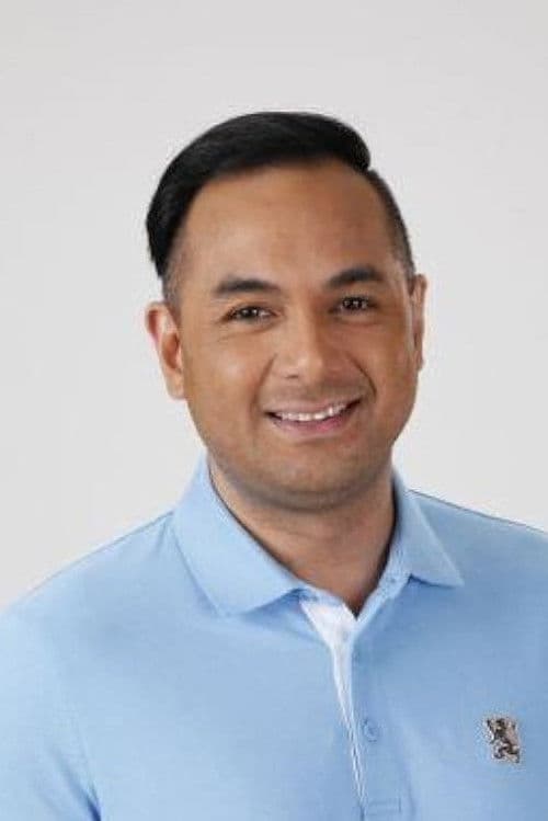 Keempee de Leon profile photo