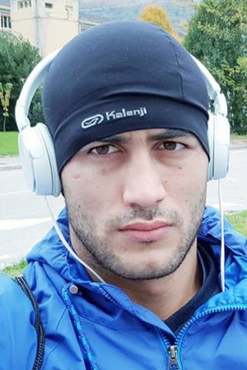 Valeriu Mircea profile photo