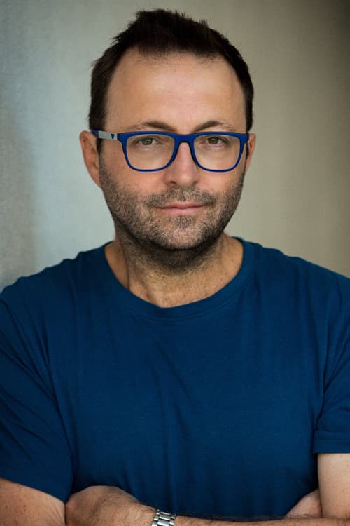 Luke Eve profile photo