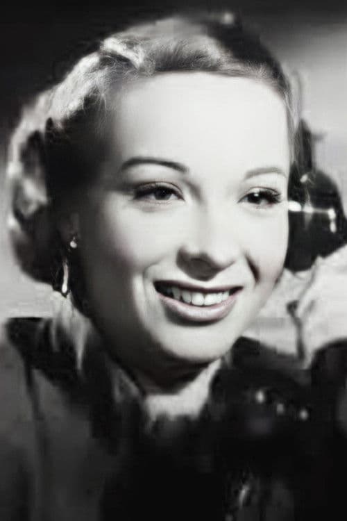 Elda Dessel profile photo