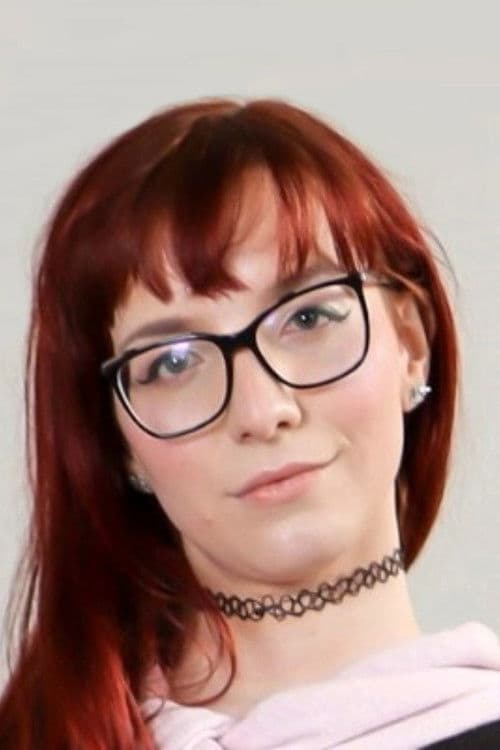 Sabina Steele profile photo