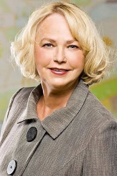 Nijolė Lepeškaitė profile photo