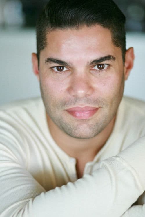 Ulysses Lopez profile photo