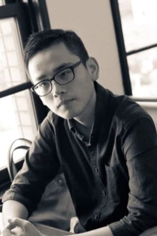 Chou Tung-yen profile photo