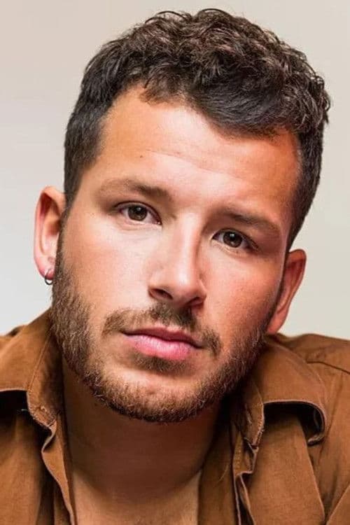 Tommy Tremblay profile photo