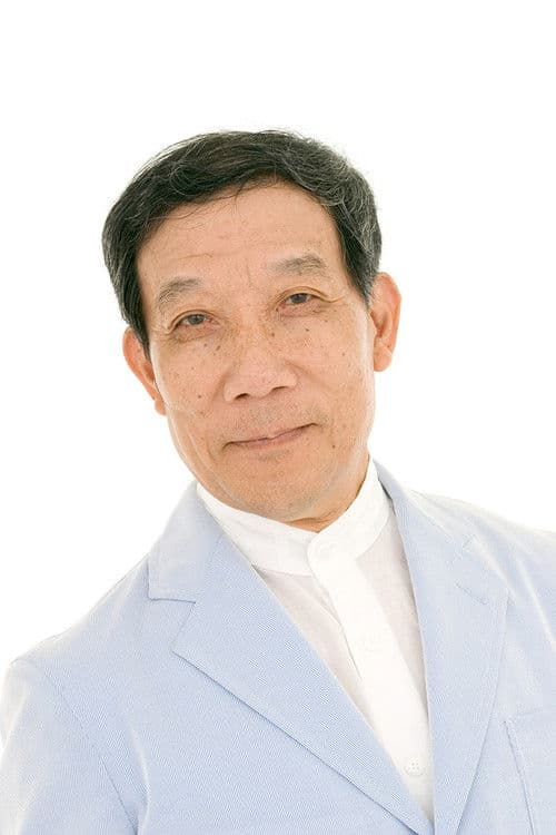 Ritsuo Sawa profile photo