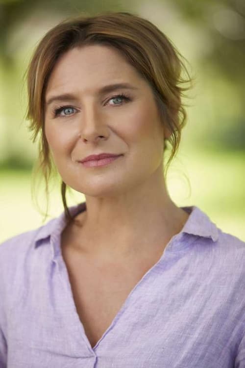 Libby Tanner profile photo