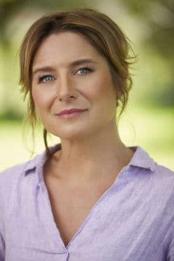Libby Tanner profile photo