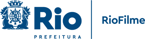 RioFilme