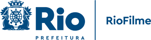 RioFilme