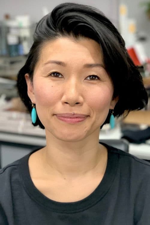 Wakana Yoshihara profile photo