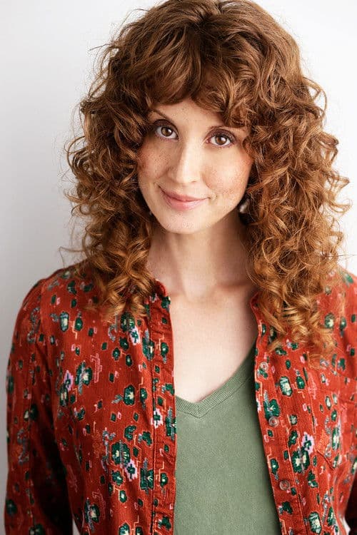 Tiffany Elle profile photo