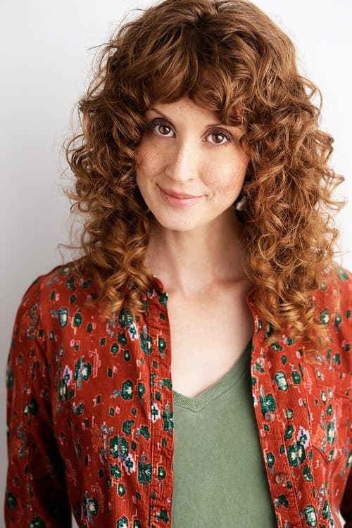 Tiffany Elle profile photo