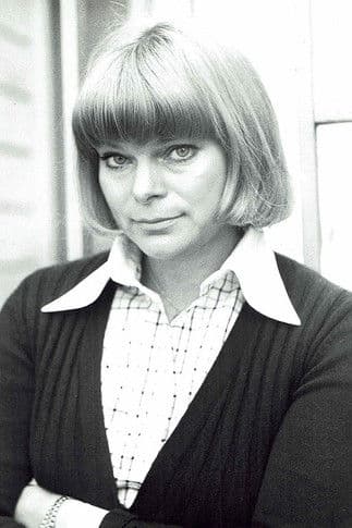 Katinka Hoffmann profile photo