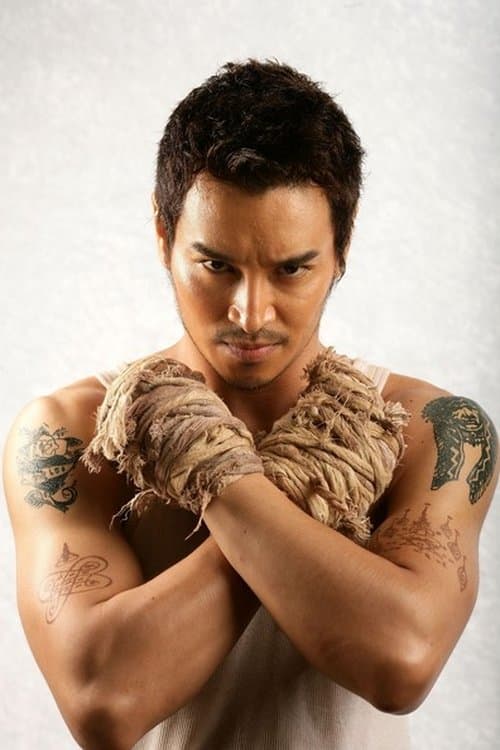 Akara Amarttayakul profile photo