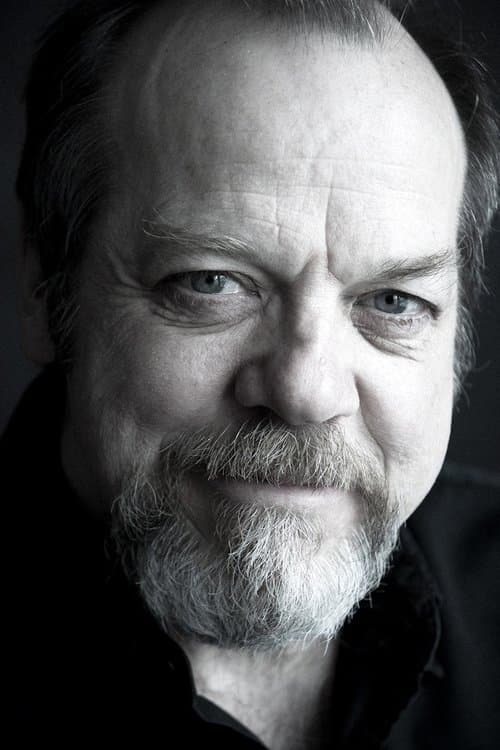 Guy Nadon profile photo