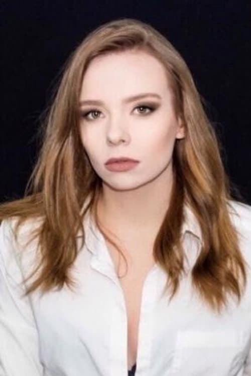 Emma Hewitt profile photo